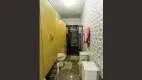 Foto 20 de Casa com 5 Quartos à venda, 400m² em Móoca, São Paulo