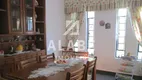 Foto 30 de Casa com 4 Quartos à venda, 465m² em Brooklin, São Paulo