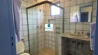 Foto 40 de Casa de Condomínio com 4 Quartos à venda, 550m² em Interlagos, Camaçari