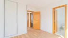 Foto 41 de Casa de Condomínio com 4 Quartos à venda, 332m² em Brooklin, São Paulo