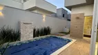 Foto 25 de Casa de Condomínio com 3 Quartos à venda, 300m² em Parqville Pinheiros, Aparecida de Goiânia