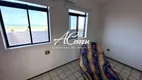 Foto 17 de Apartamento com 4 Quartos à venda, 240m² em Cabo Branco, João Pessoa