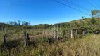 Foto 21 de Fazenda/Sítio com 3 Quartos à venda, 700m² em Zona Rural, Casimiro de Abreu