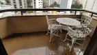 Foto 9 de Apartamento com 4 Quartos à venda, 190m² em Perdizes, São Paulo