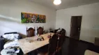 Foto 11 de Casa com 3 Quartos para venda ou aluguel, 262m² em Anhangabau, Jundiaí