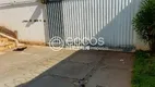 Foto 16 de Casa com 4 Quartos à venda, 299m² em Cidade Jardim, Uberlândia