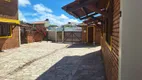 Foto 3 de Casa com 2 Quartos à venda, 90m² em Barra Mar, Barra de São Miguel