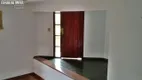 Foto 10 de Casa de Condomínio com 4 Quartos para alugar, 258m² em Jardim Donalísio, Salto