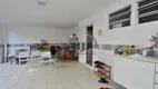 Foto 40 de Casa de Condomínio com 5 Quartos à venda, 419m² em Portao, Lauro de Freitas