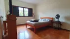 Foto 15 de Casa com 3 Quartos à venda, 160m² em Brooklin, São Paulo