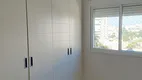 Foto 11 de Apartamento com 3 Quartos à venda, 143m² em Vila Hamburguesa, São Paulo