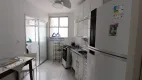 Foto 5 de Apartamento com 3 Quartos à venda, 102m² em Agronômica, Florianópolis