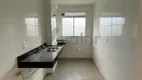 Foto 3 de Apartamento com 2 Quartos à venda, 55m² em São Bernardo, Campinas