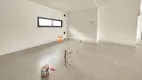 Foto 6 de Apartamento com 3 Quartos à venda, 162m² em Joao Paulo, Florianópolis