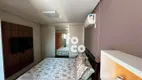 Foto 14 de Apartamento com 3 Quartos à venda, 100m² em Tubalina, Uberlândia