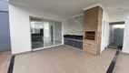 Foto 38 de Casa de Condomínio com 3 Quartos à venda, 210m² em Residencial Villa do Sol, Valinhos