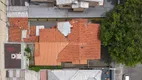 Foto 69 de Casa com 5 Quartos à venda, 263m² em Água Branca, São Paulo