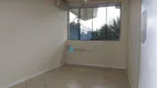 Foto 11 de Prédio Comercial à venda, 307m² em Campo Belo, São Paulo