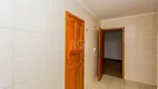 Foto 23 de Apartamento com 3 Quartos à venda, 104m² em Cidade Baixa, Porto Alegre