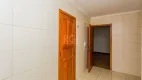 Foto 23 de Apartamento com 3 Quartos à venda, 105m² em Cidade Baixa, Porto Alegre