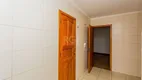 Foto 23 de Apartamento com 3 Quartos à venda, 106m² em Cidade Baixa, Porto Alegre