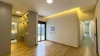 Foto 42 de Casa de Condomínio com 3 Quartos à venda, 146m² em JARDIM DOUTOR CARLOS AUGUSTO DE CAMARGO ANDRADE, Indaiatuba