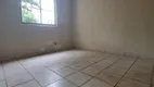 Foto 5 de Apartamento com 2 Quartos à venda, 10m² em Santa Cruz da Serra, Duque de Caxias