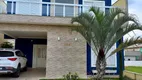 Foto 10 de Casa com 3 Quartos para venda ou aluguel, 200m² em Recanto IV Centenário, Jundiaí