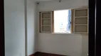 Foto 5 de Apartamento com 2 Quartos à venda, 68m² em Liberdade, São Paulo