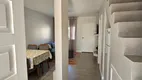 Foto 16 de Casa de Condomínio com 2 Quartos à venda, 75m² em Capao Novo, Capão da Canoa