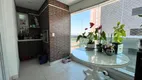 Foto 4 de Apartamento com 3 Quartos à venda, 180m² em Jardim Anália Franco, São Paulo