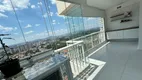 Foto 6 de Apartamento com 3 Quartos à venda, 77m² em Jardim Esmeralda, São Paulo