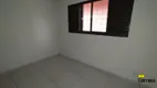 Foto 12 de Casa de Condomínio com 3 Quartos à venda, 40m² em Parque Residencial Maria Aparecida Pedrossian, Campo Grande