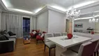 Foto 8 de Apartamento com 4 Quartos à venda, 106m² em Parque Residencial Aquarius, São José dos Campos