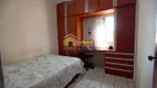 Foto 9 de Apartamento com 2 Quartos à venda, 90m² em Nossa Senhora da Abadia, Uberaba