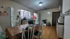 Foto 4 de Sobrado com 3 Quartos à venda, 195m² em Vila São Geraldo, São Paulo