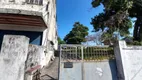 Foto 36 de Lote/Terreno com 1 Quarto para alugar, 90m² em Chácaras Rio-Petrópolis, Duque de Caxias