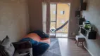 Foto 3 de Apartamento com 3 Quartos à venda, 76m² em Jardim Santa Maria, Jacareí