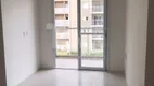Foto 2 de Apartamento com 2 Quartos à venda, 55m² em Residencial Deville, Sinop