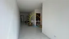 Foto 5 de Casa com 3 Quartos à venda, 80m² em Santa Terezinha, Pontal do Paraná