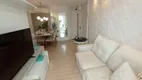 Foto 4 de Apartamento com 2 Quartos à venda, 73m² em Badu, Niterói