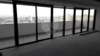 Foto 9 de Sala Comercial para alugar, 1069m² em Barra Funda, São Paulo