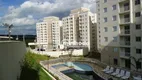 Foto 42 de Apartamento com 2 Quartos à venda, 72m² em Parque Brasília, Campinas