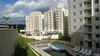 Foto 49 de Apartamento com 2 Quartos à venda, 68m² em Parque Brasília, Campinas