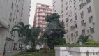 Foto 36 de Apartamento com 2 Quartos à venda, 54m² em Vila Isabel, Rio de Janeiro