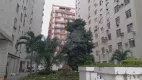 Foto 37 de Apartamento com 2 Quartos à venda, 54m² em Vila Isabel, Rio de Janeiro