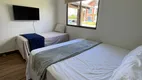 Foto 10 de Casa de Condomínio com 1 Quarto para alugar, 140m² em Centro, Bananeiras