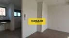 Foto 4 de Apartamento com 2 Quartos à venda, 69m² em Vila Assuncao, Santo André