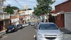 Foto 4 de Casa com 3 Quartos para alugar, 195m² em Centro, São Carlos