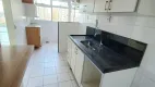 Foto 8 de Apartamento com 2 Quartos à venda, 80m² em Praia de Itaparica, Vila Velha